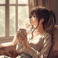 Liana Danni profile picture