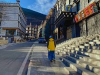 Risma Auliya profile picture