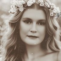 Kristin Moore profile picture