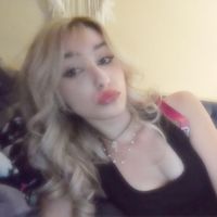 Presleigh Lemley profile picture