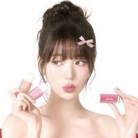 Bb Aly profile picture