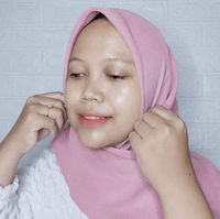 Dian Wijaya profile picture