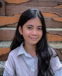 Mika Sayson profile picture