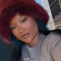 Dominique Vaultz profile picture