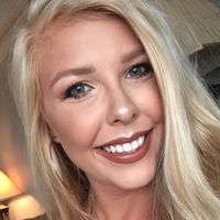 Mary Daniel Shopper profile picture