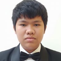 Gabe Tanda profile picture