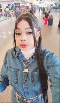 Latoya Harrison profile picture