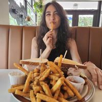 Rawan S. profile picture