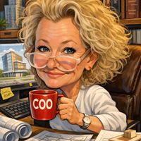 Vicki Rogers profile picture