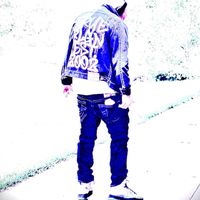 Michael Williams profile picture