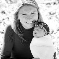 Bailee Foreman profile picture