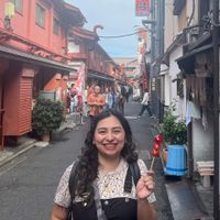 Halena Longoria profile picture