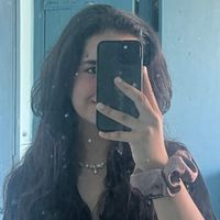 Hiba KAAB profile picture