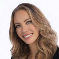 Taylor - The Thrive Hive profile picture