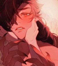 Mira Lea profile picture