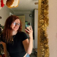 Sydney Funk profile picture