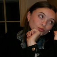 Audrey P profile picture