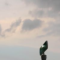 kyllie profile picture