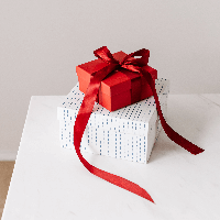 The Perfect Gifts profile picture