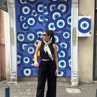 Maria Sinagra profile picture