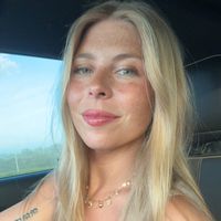 Amara Clark profile picture