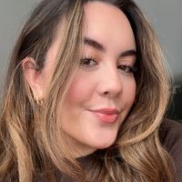 Hannah Harris profile picture