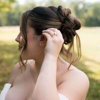 Hannah Harris profile picture