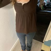 Frankie Fox profile picture