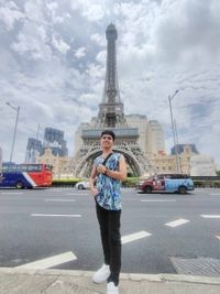 Reynaldo Bebe | Books + Travel profile picture