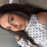 Sally Simone profile picture