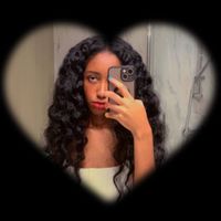 Tarah Senatus profile picture