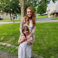 Kasey Machesky profile picture