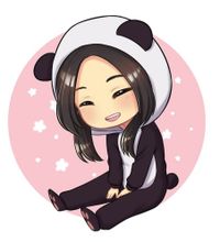 Aria🌸 profile picture