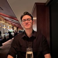 Tommy Lam profile picture