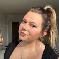 Kassidi Dennis profile picture