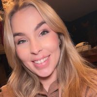 Sydney Poole profile picture