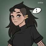 Deanna ✨️🎐 profile picture