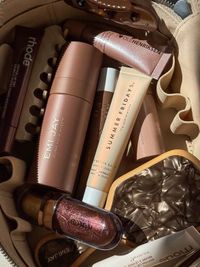 BEAUTYEONTAN profile picture