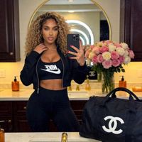 THAT GURL SUMMHER profile picture