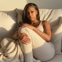 THAT GURL ASHLEYYY profile picture