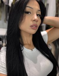 Araceli Alvarez profile picture