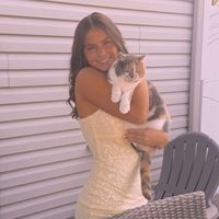 Olivia Worthington profile picture