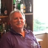 Chaos Curator Leslie profile picture