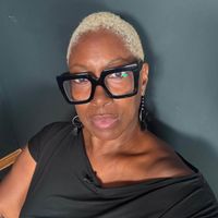 Donna Savage profile picture