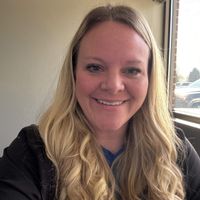 Megan Bell profile picture