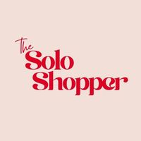 the solo shopper profile picture