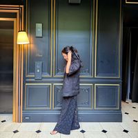 Katie McMaster profile picture