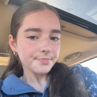 lauren allen profile picture
