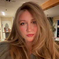 Jessica Pospisil profile picture