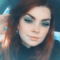 Leslie Miller profile picture